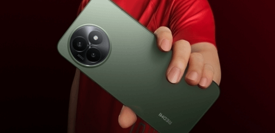 红米旗舰能否顶住涨价压力?REDMI K90 至尊版前瞻