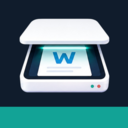 Word全能王
