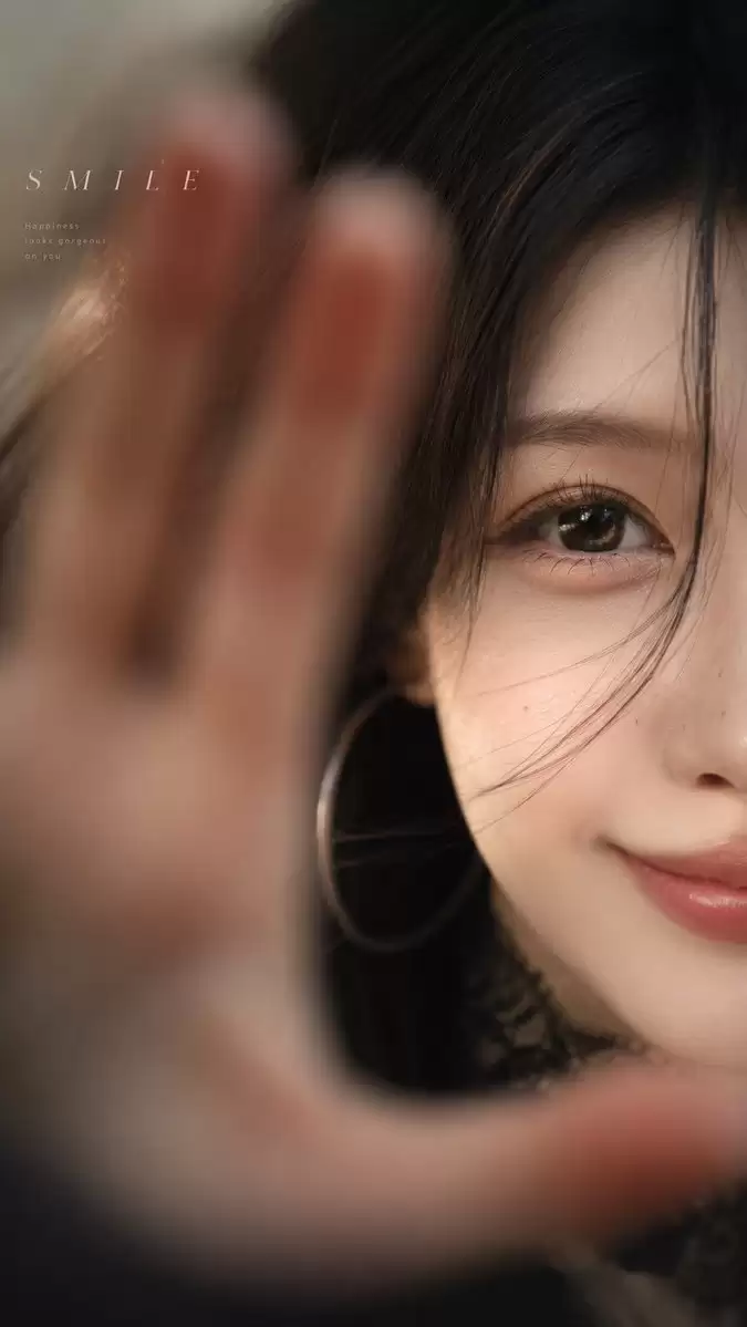img_6a600e48ede2f30.webp