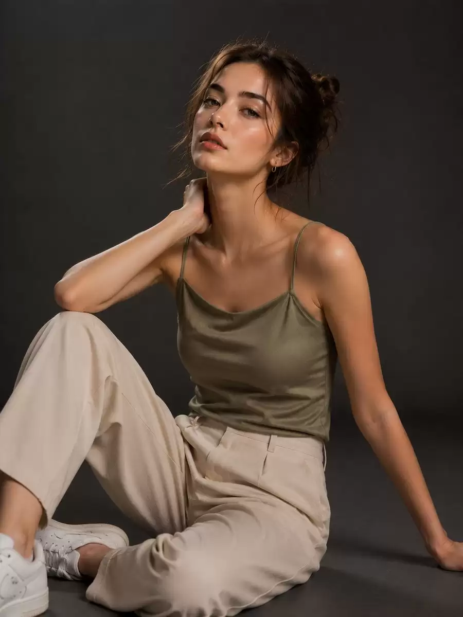 img_6a600e9167a2d30.webp