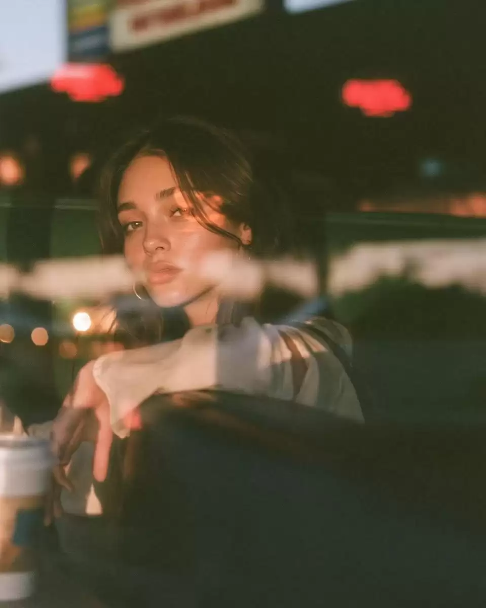 img_6a600f026243c30.webp