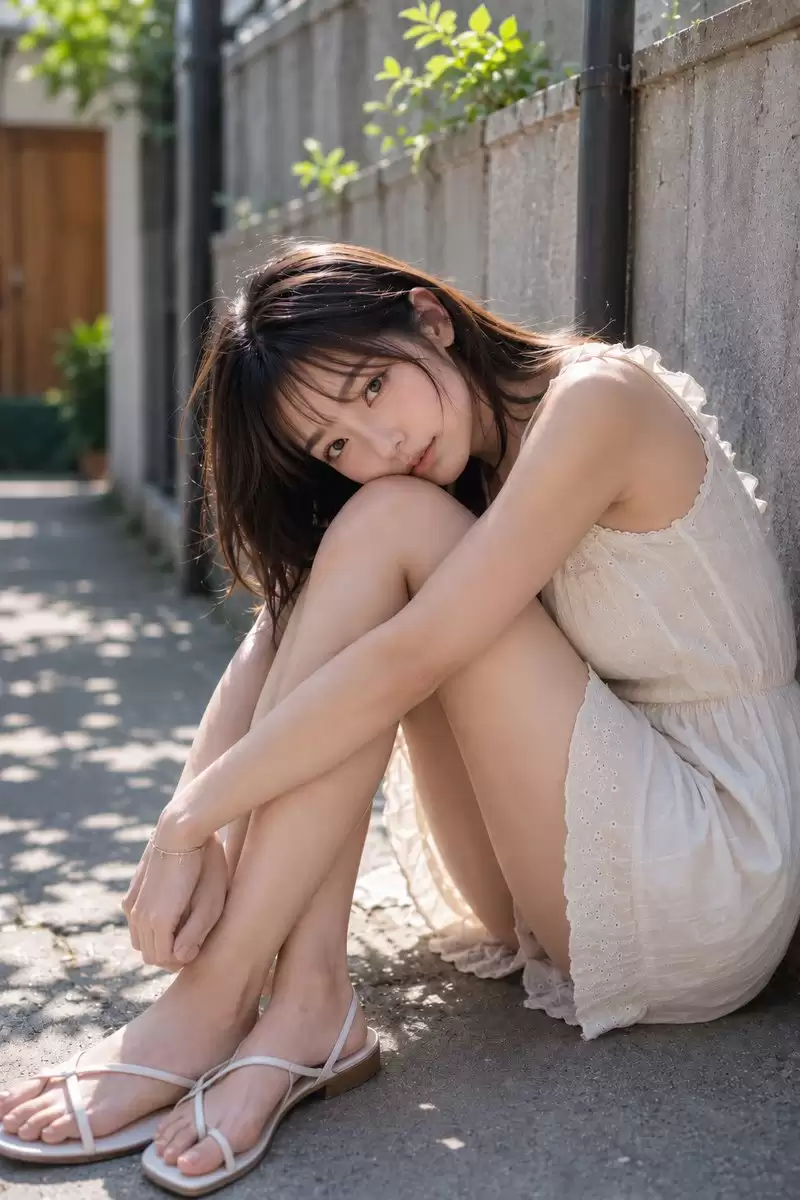 img_6a600f3f76dff30.webp