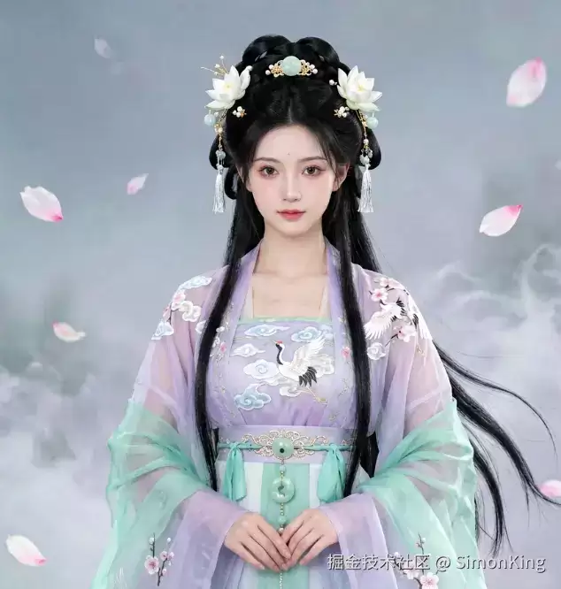 img_6a60115a53b8035.webp
