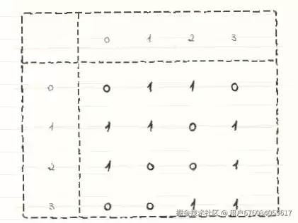 img_6a6017f24692c31.webp
