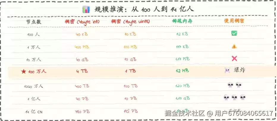 img_6a6017f24693a35.webp