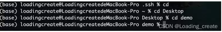 Mac安装git只需一行命令？brewinstallgit完整教程