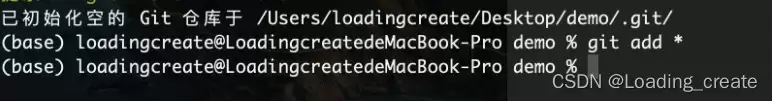 Mac安装git只需一行命令？brewinstallgit完整教程