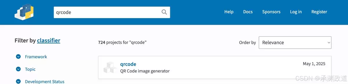 Python使用库、标准库、第三方库及综合案例实操