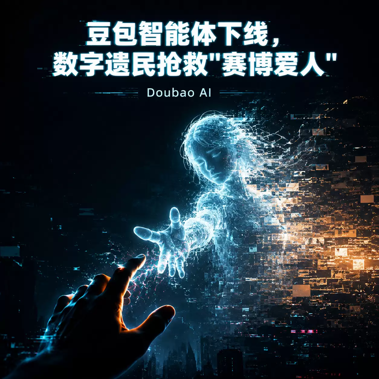img_6a6029787613730.webp