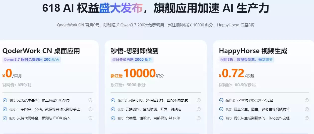 618AI权益.png