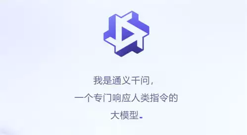 img_6a6038c2c635432.webp