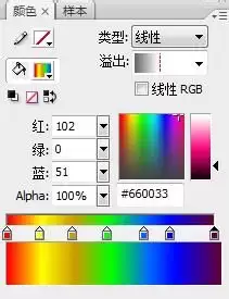 img_6a603a2839c4c32.webp