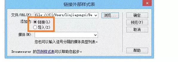 img_6a603a959056138.webp