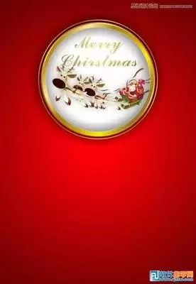 img_6a603c461260631.webp