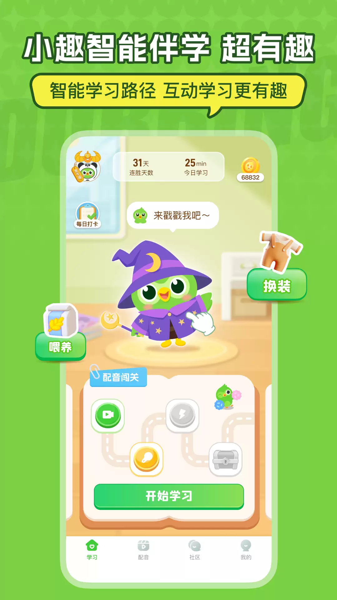 img_6a6040e93c62d33.webp