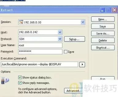 img_6a60438b556ee33.webp
