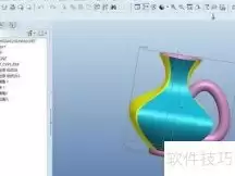 img_6a604701b216e31.webp