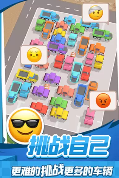 img_6a6048e9512aa33.webp