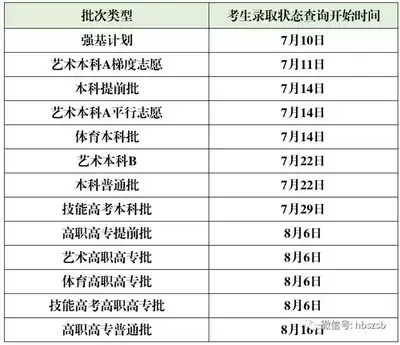 img_6a60499abb04b30.webp