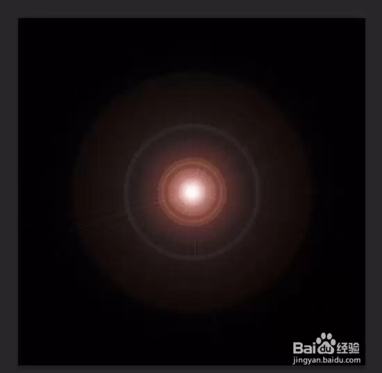 img_6a6049d6b406d34.webp