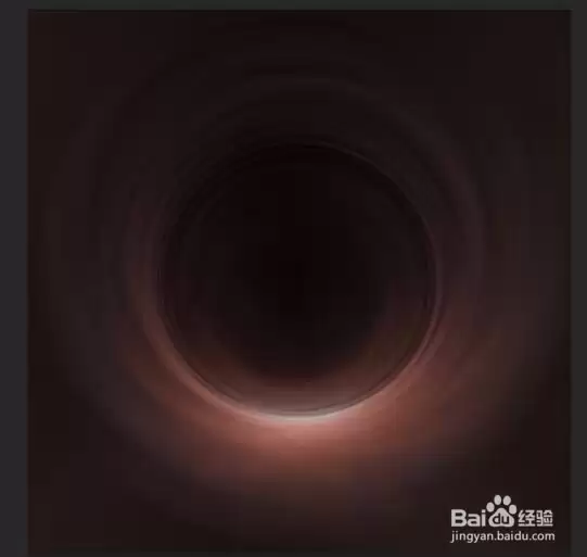 img_6a6049d6b4082313.webp