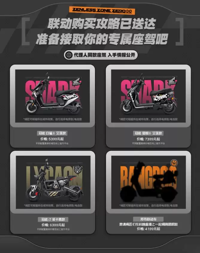 img_6a604bf1ee76931.webp