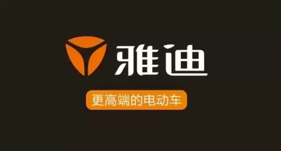img_6a604bf1ee76e33.webp