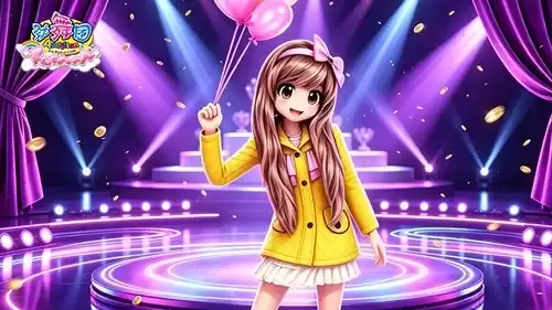 img_6a604c71f1a1932.webp