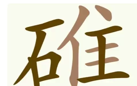 img_6a605d98db77731.webp