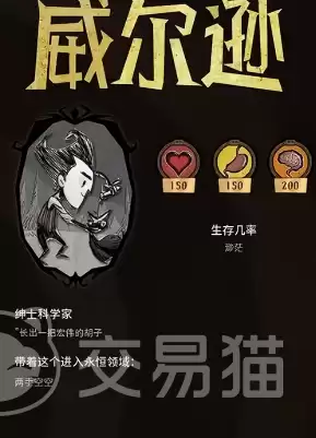 img_6a605dfe89cde32.webp