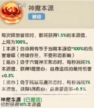 img_6a605e35c34a633.webp