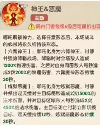 img_6a605e35c34aa34.webp