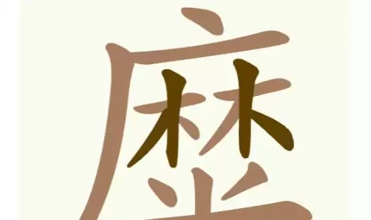 img_6a605f9d246c031.webp