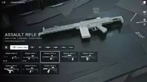 战地6AK205步枪有什么特点