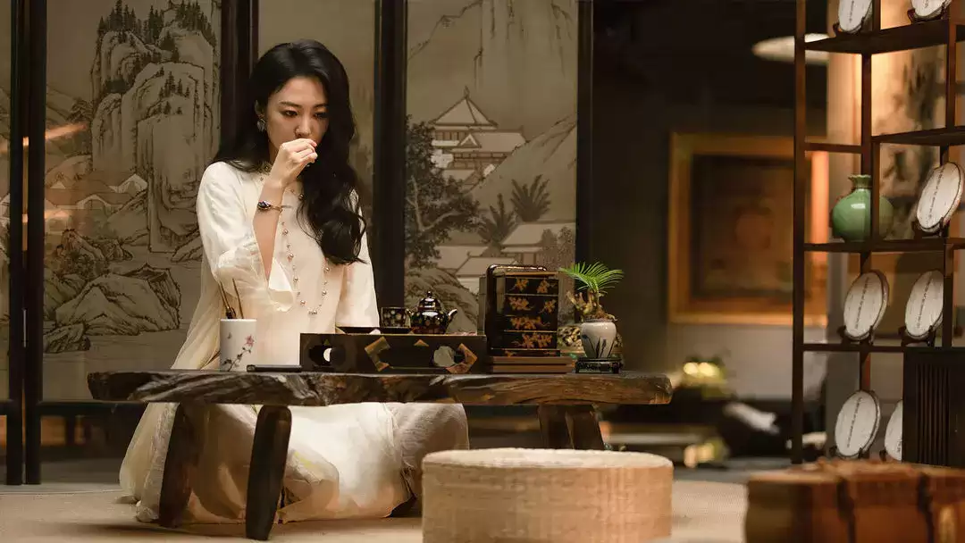 情感反诈模拟器中文奖杯列表怎么看