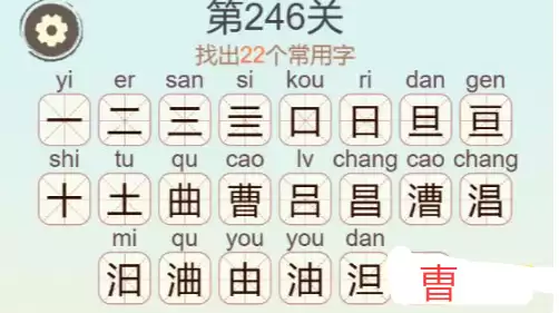 img_6a60771465c5c32.webp