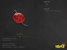 img_6a607a54699bd31.webp