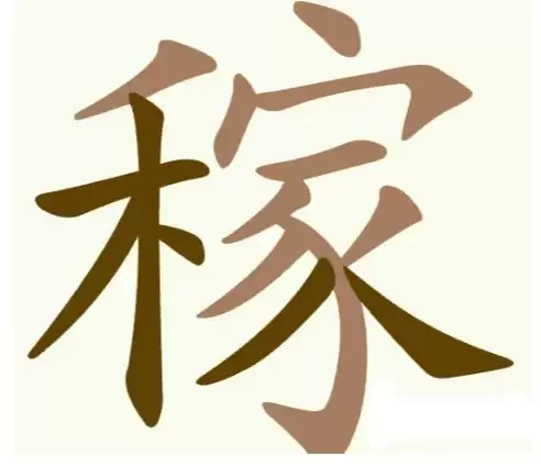 img_6a607aa02ffcf31.webp