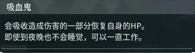 img_6a607ecf062b133.webp