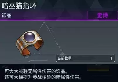 img_6a607ecf062c5312.webp