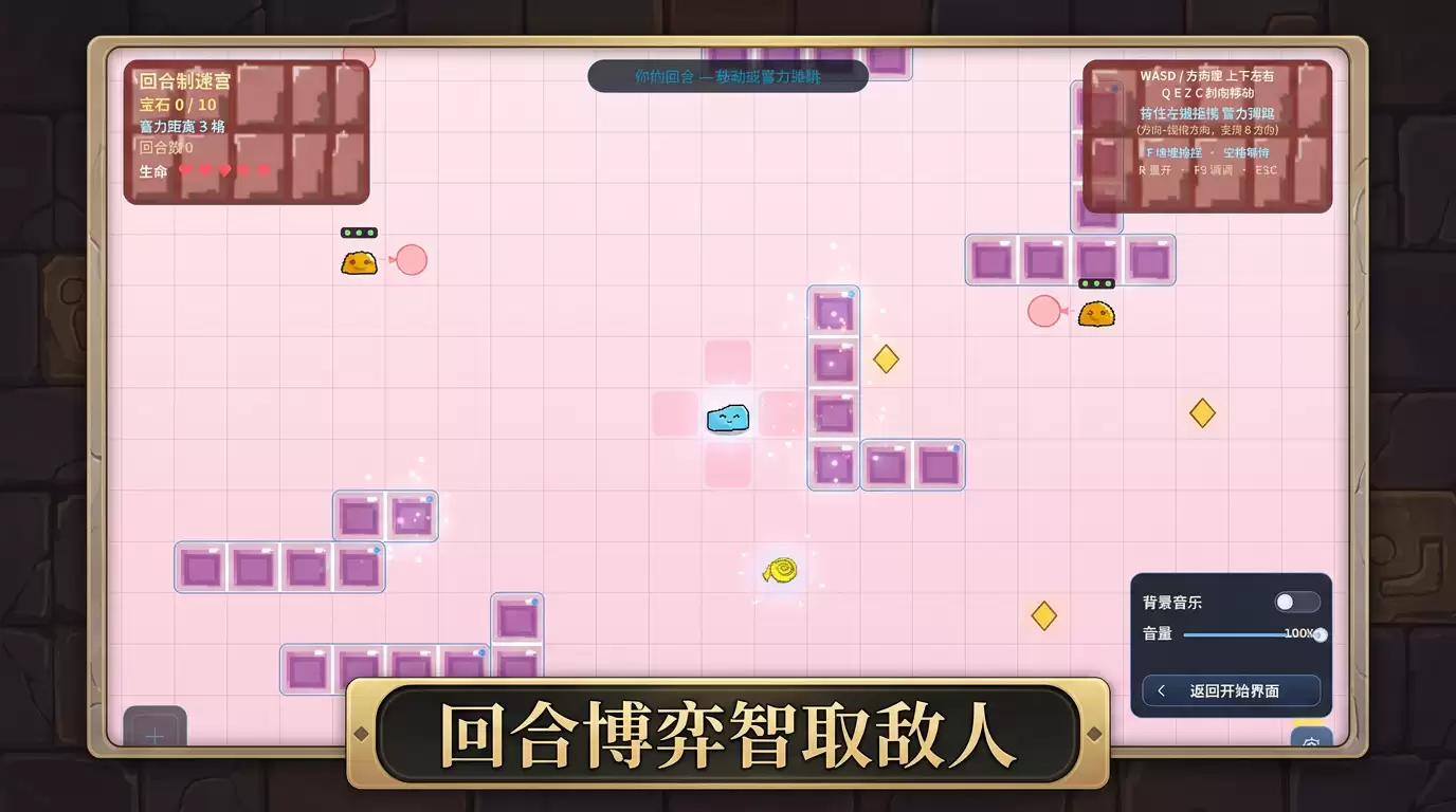 img_6a6083846b10831.webp