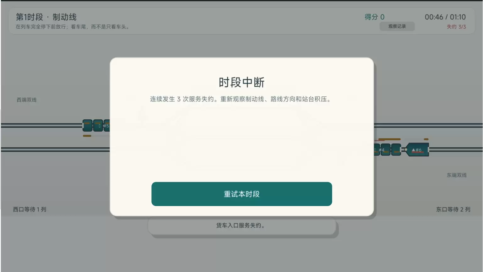 img_6a60838a7974e31.webp