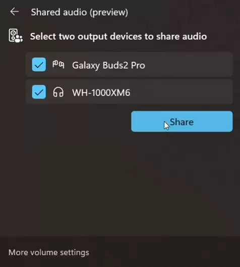 小部件面板不再自动打开等! Win11 7月累积更新KB5101650的5大亮点