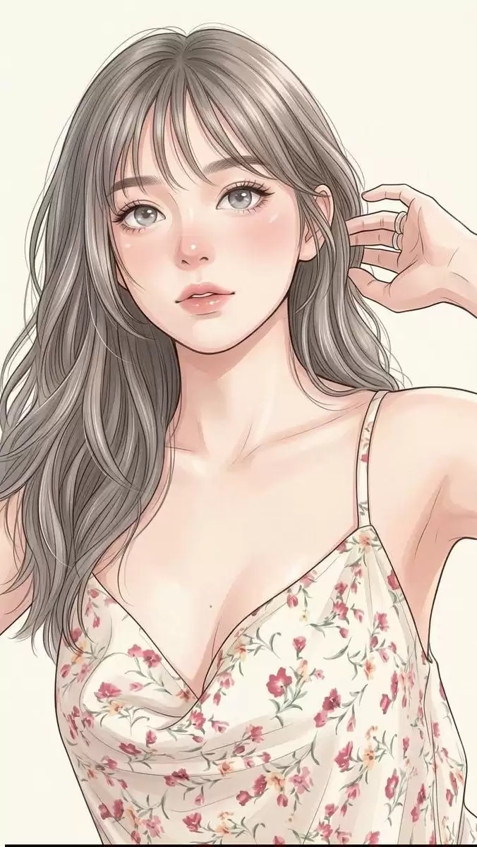 img_6a608963b1b8c30.webp