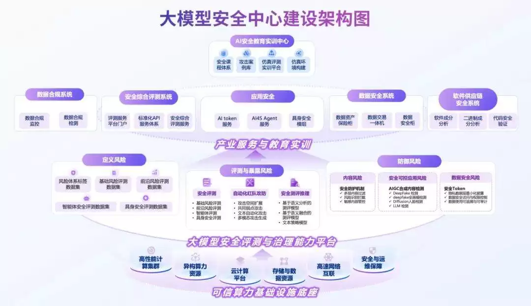img_6a608b3d69cb837.webp