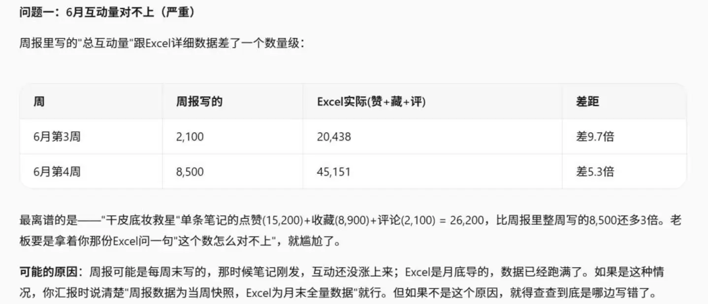 img_6a608b797b37339.webp