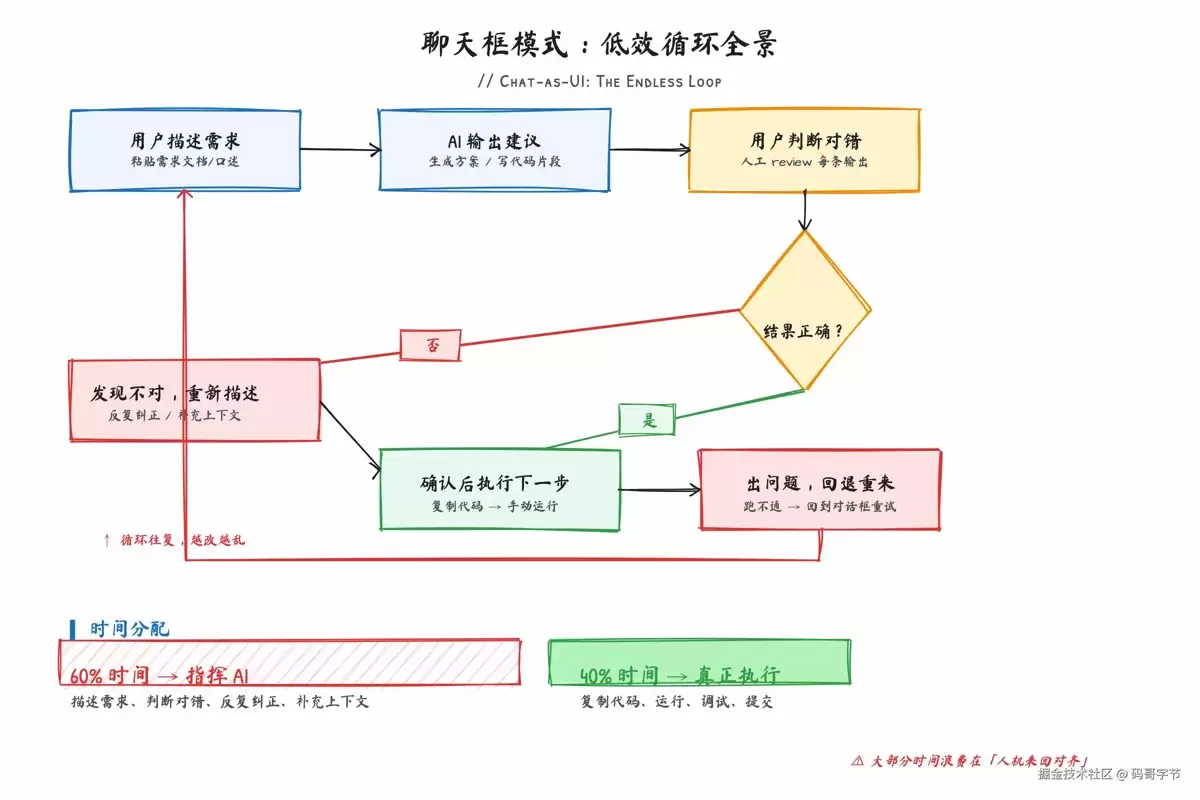 img_6a608bef2b32f31.webp