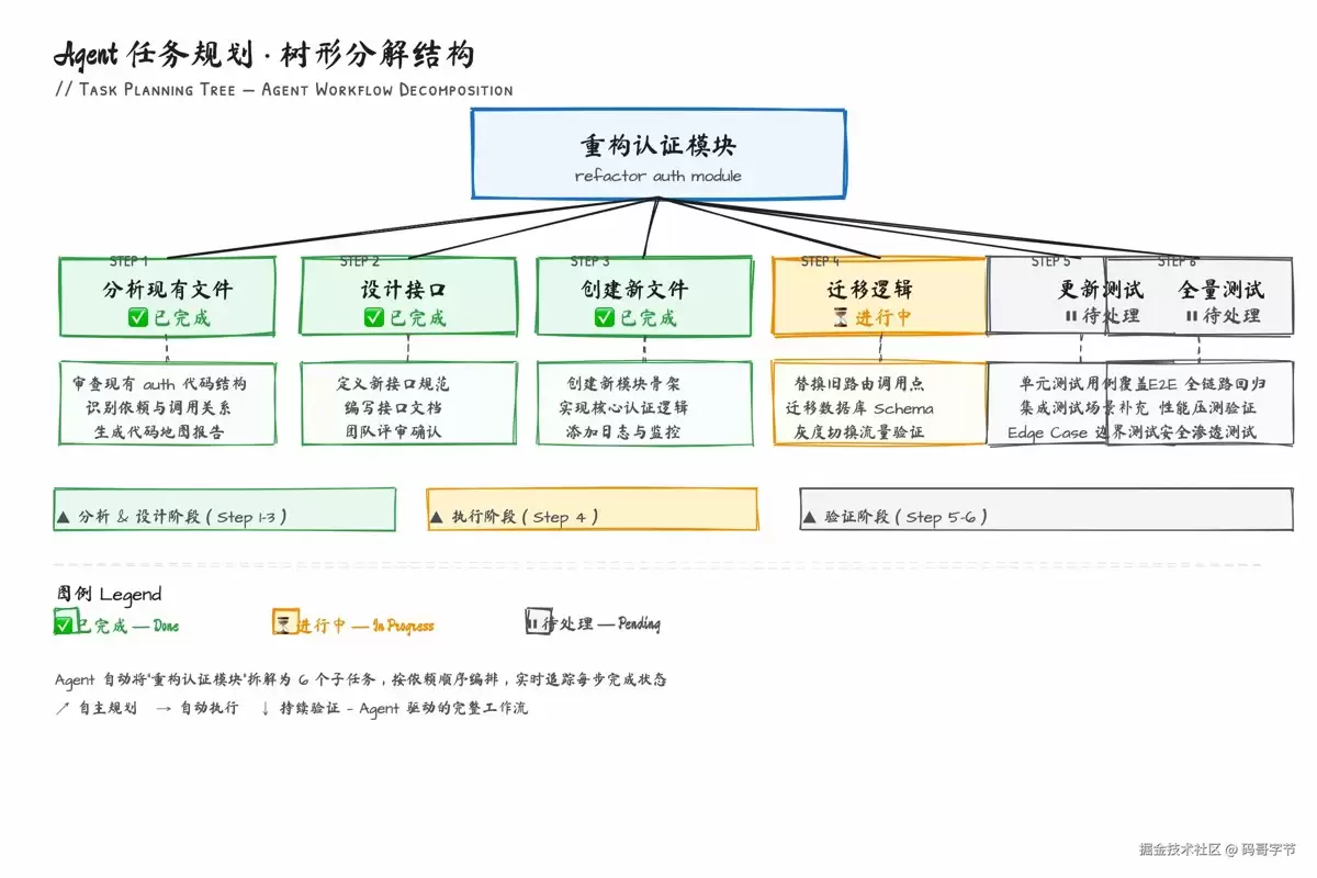 img_6a608bef2b33333.webp