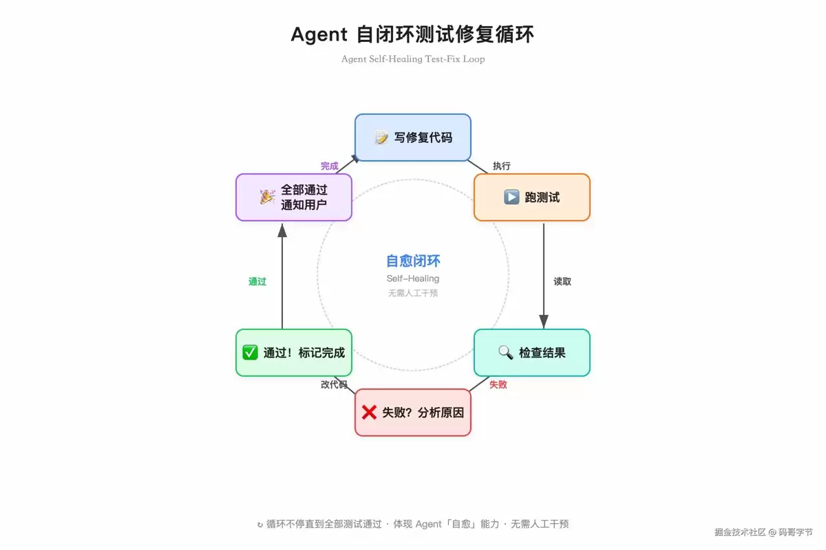 img_6a608bef2b33534.webp