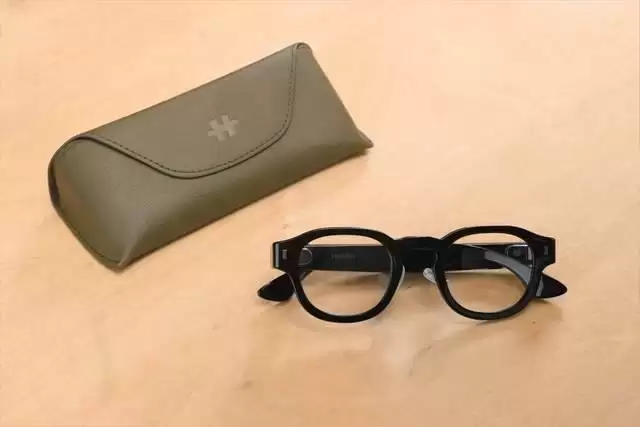 天立启鸣发布教育AGI白皮书：破解教育“不可能三角”